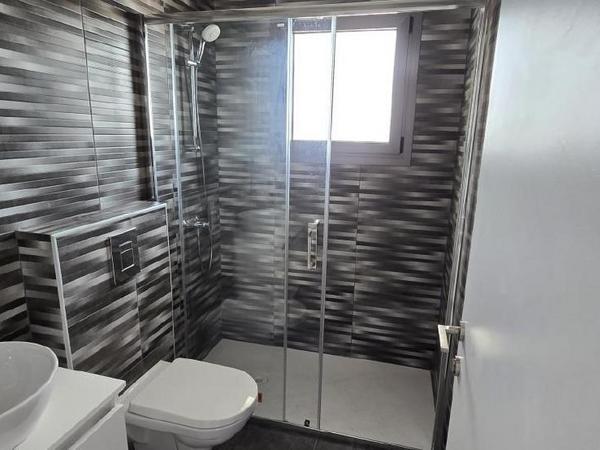 4 bedroom penthouse for sale zakaki limassol 1677458 image 15502628