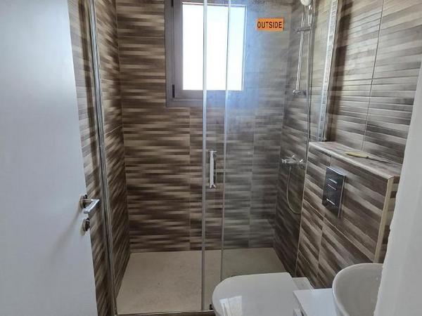 4 bedroom penthouse for sale zakaki limassol 1677458 image 15502630