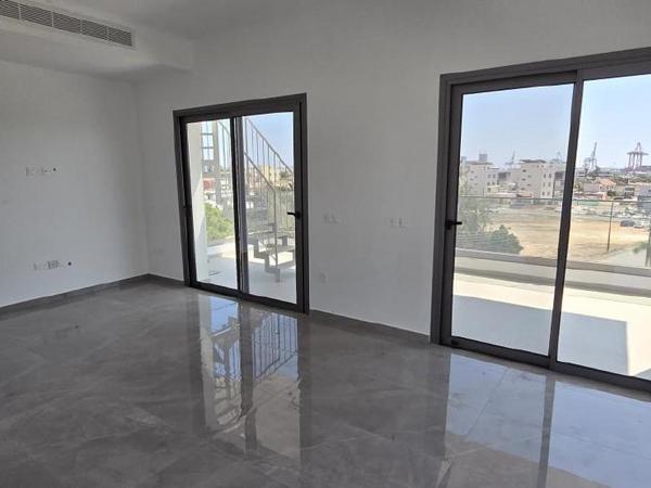 4 bedroom penthouse for sale zakaki limassol 1677458 image 15502633