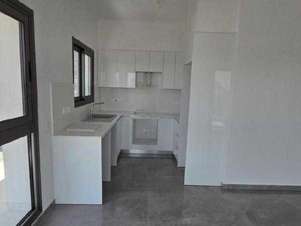 4 bedroom penthouse for sale zakaki limassol 1677458 image 15502636