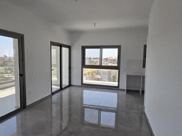 4 bedroom penthouse for sale zakaki limassol 1677458 image 15502638
