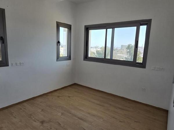 4 bedroom penthouse for sale zakaki limassol 1677458 image 17094994