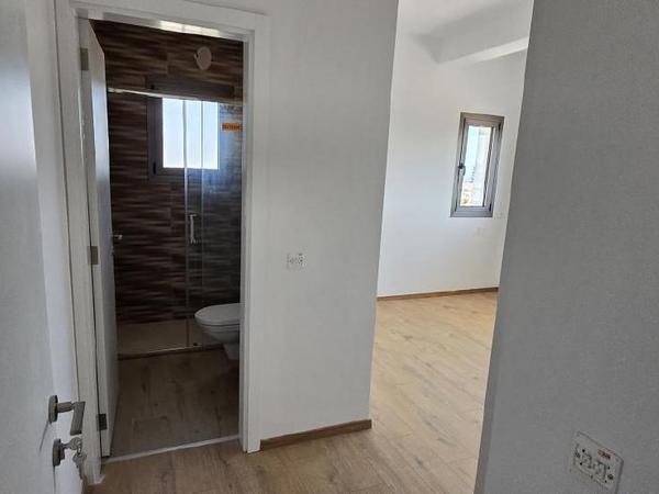 4 bedroom penthouse for sale zakaki limassol 1677458 image 17094995