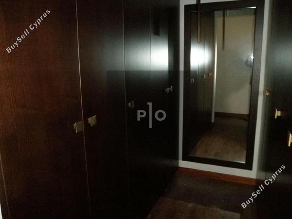 4 bedroom semi detached house for sale kallithea nicosia 8083458 image 15141716