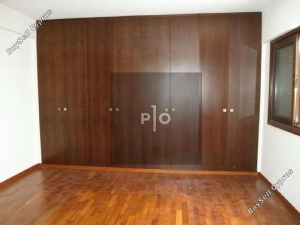 4 bedroom semi detached house for sale kallithea nicosia 8083458 image 15141720