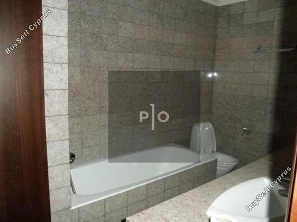 4 bedroom semi detached house for sale kallithea nicosia 8083458 image 15141721