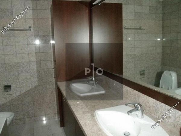 4 bedroom semi detached house for sale kallithea nicosia 8083458 image 15141724