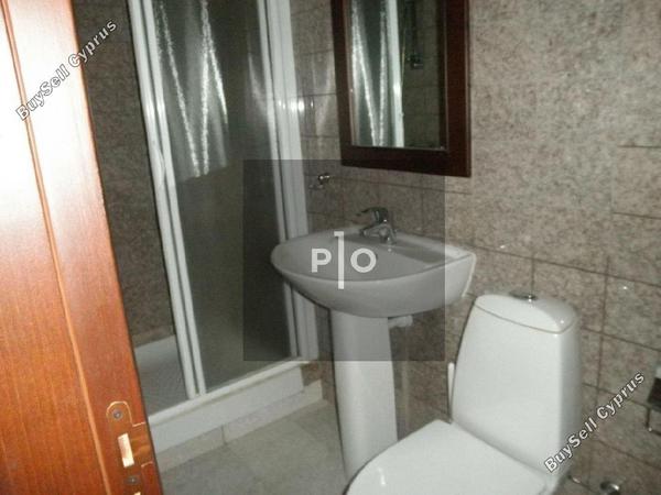 4 bedroom semi detached house for sale kallithea nicosia 8083458 image 15141725