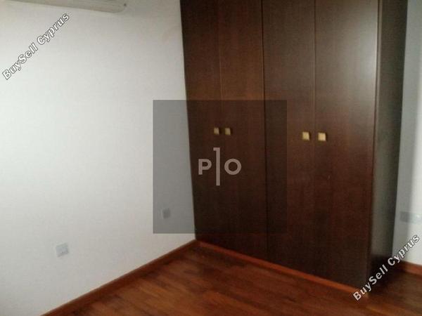 4 bedroom semi detached house for sale kallithea nicosia 8083458 image 15141727