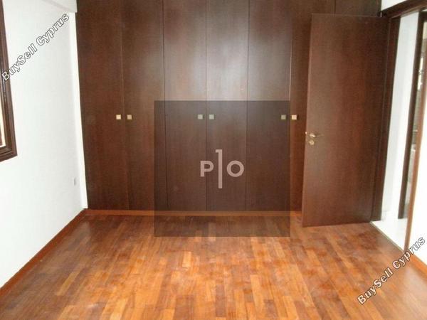 4 bedroom semi detached house for sale kallithea nicosia 8083458 image 15141729