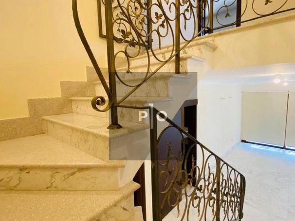 4 bedroom semi detached house for sale kallithea nicosia 8083458 image 15141731