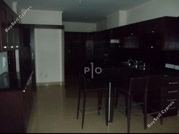 4 bedroom semi detached house for sale kallithea nicosia 8083458 image 15141734