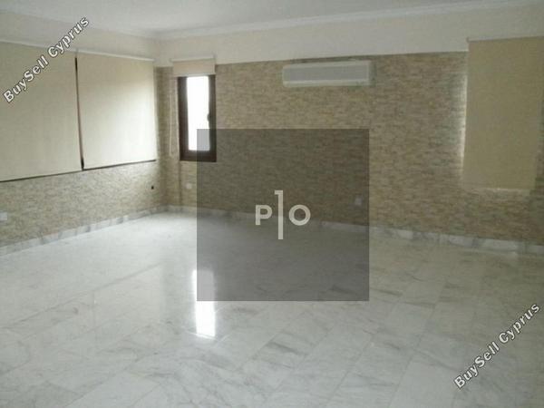 4 bedroom semi detached house for sale kallithea nicosia 8083458 image 15141735