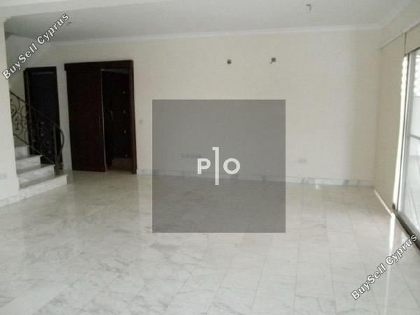 4 bedroom semi detached house for sale kallithea nicosia 8083458 image 15141738