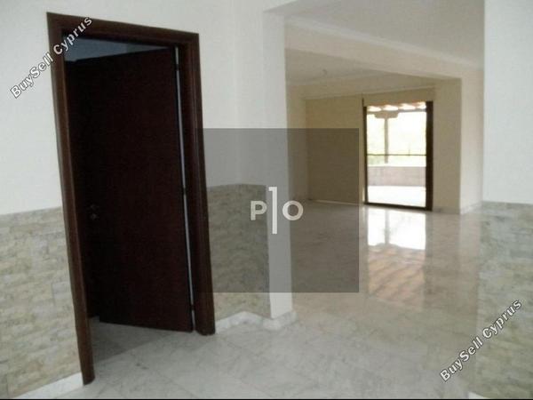 4 bedroom semi detached house for sale kallithea nicosia 8083458 image 15141740