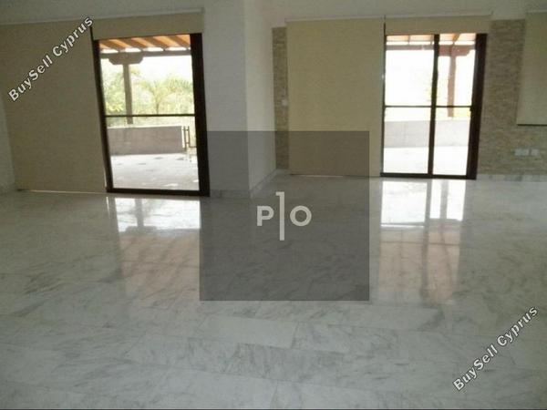 4 bedroom semi detached house for sale kallithea nicosia 8083458 image 15141742
