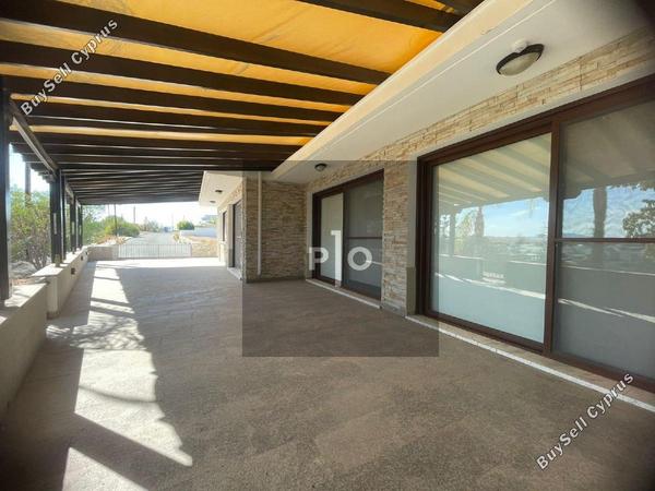 4 bedroom semi detached house for sale kallithea nicosia 8083458 image 15141745