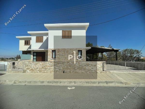 4 bedroom semi detached house for sale kallithea nicosia 8083458 image 15141749