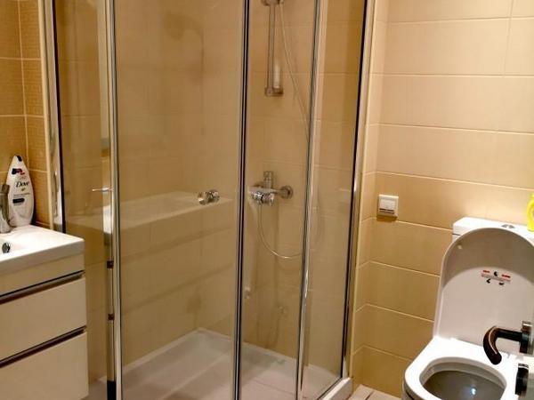 5 bedroom apartment for rent tombs of the kings paphos 8630458 image 15873429