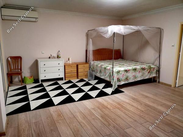 5 bedroom apartment for rent tombs of the kings paphos 8630458 image 15873430