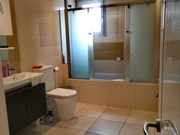 5 bedroom apartment for rent tombs of the kings paphos 8630458 image 15873431