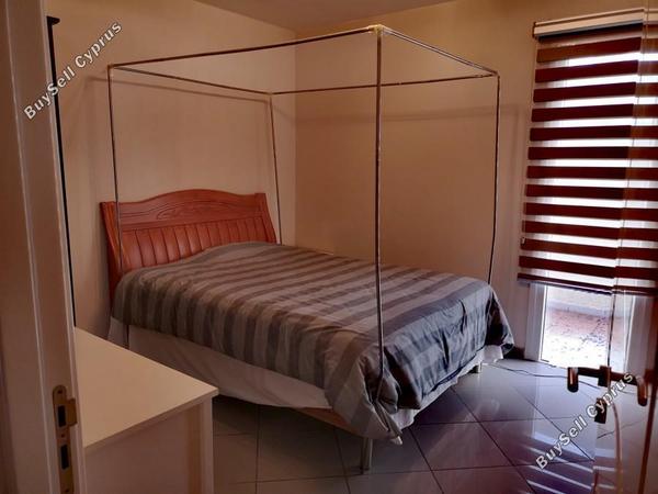 5 bedroom apartment for rent tombs of the kings paphos 8630458 image 15873432