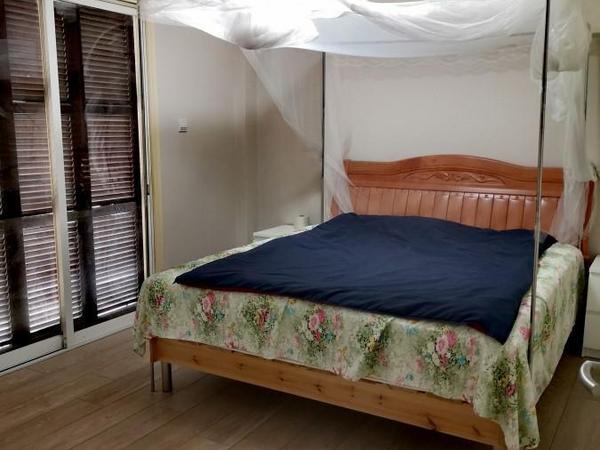 5 bedroom apartment for rent tombs of the kings paphos 8630458 image 15873433