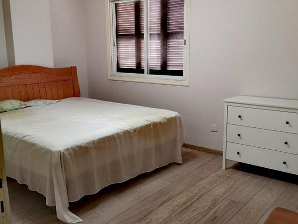 5 bedroom apartment for rent tombs of the kings paphos 8630458 image 15873434