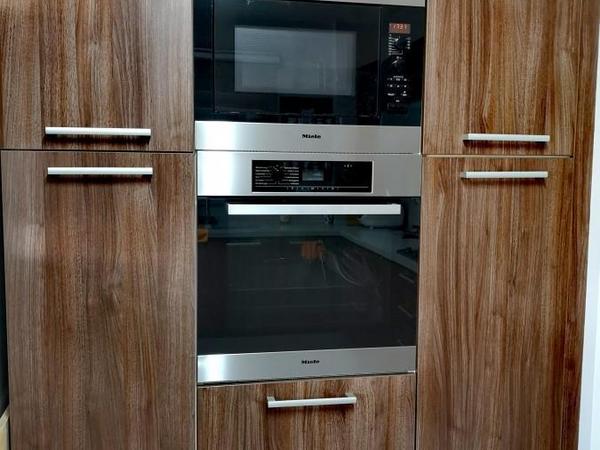 5 bedroom apartment for rent tombs of the kings paphos 8630458 image 15873436