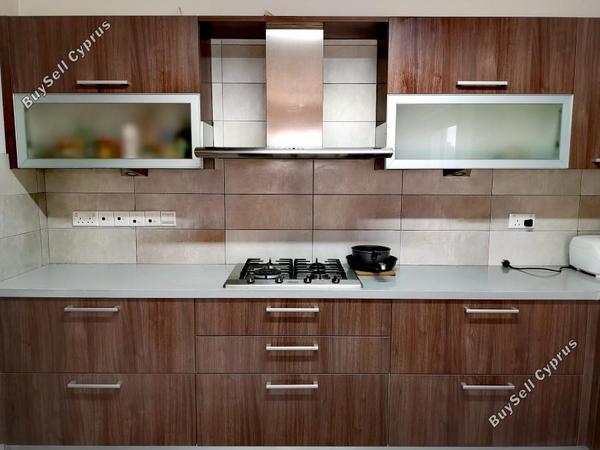 5 bedroom apartment for rent tombs of the kings paphos 8630458 image 15873437
