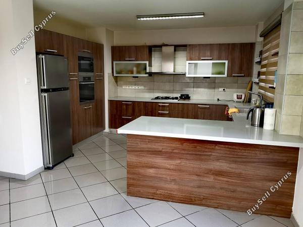 5 bedroom apartment for rent tombs of the kings paphos 8630458 image 15873438