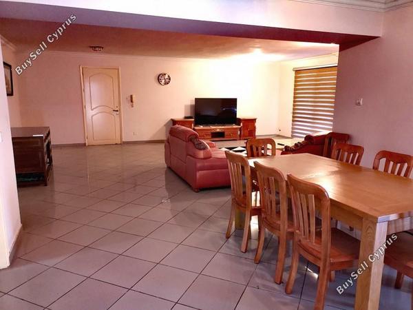 5 bedroom apartment for rent tombs of the kings paphos 8630458 image 15873439