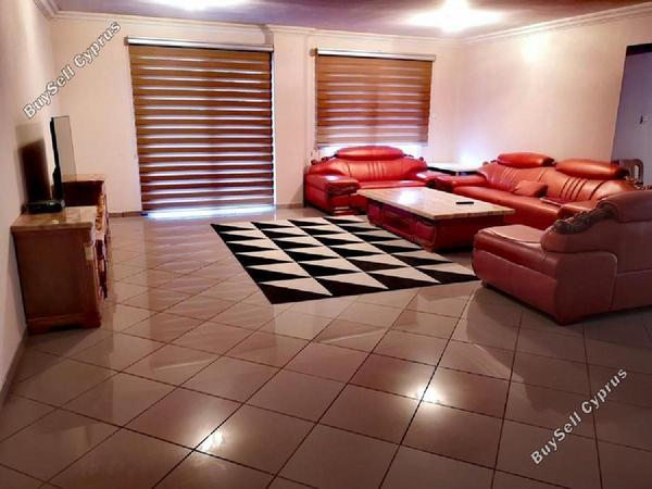 5 bedroom apartment for rent tombs of the kings paphos 8630458 image 15873440