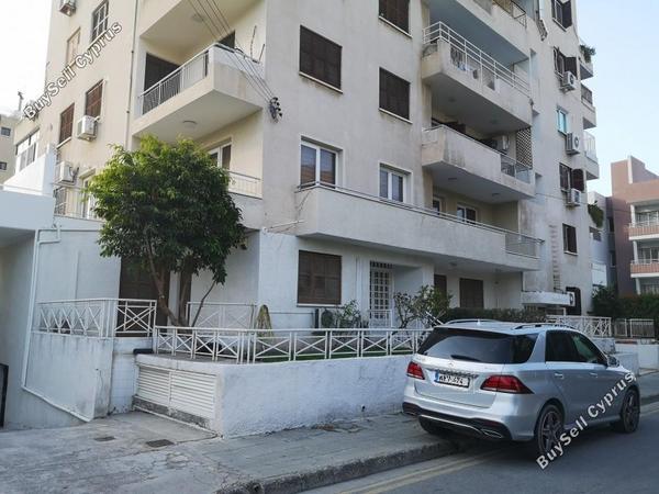 5 bedroom apartment for rent tombs of the kings paphos 8630458 image 15873441