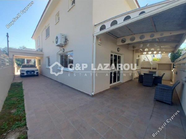 5 bedroom semi detached house for sale makedonitissa nicosia 8804458 image 16791253