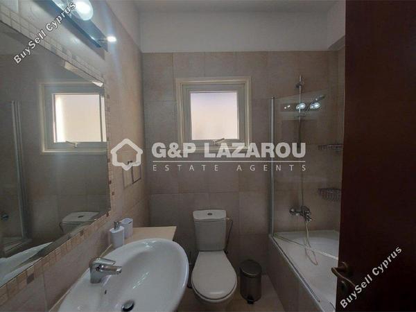 5 bedroom semi detached house for sale makedonitissa nicosia 8804458 image 16791256