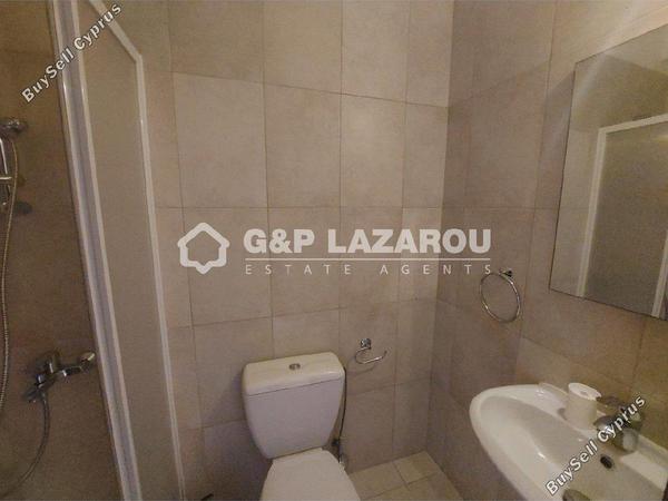 5 bedroom semi detached house for sale makedonitissa nicosia 8804458 image 16791260