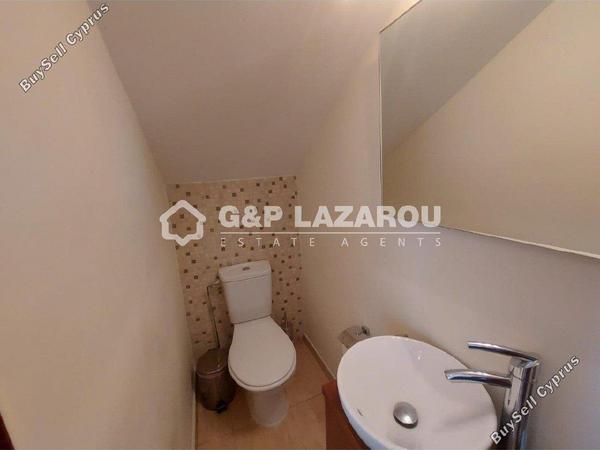 5 bedroom semi detached house for sale makedonitissa nicosia 8804458 image 16791262