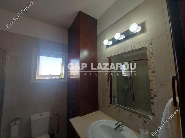 5 bedroom semi detached house for sale makedonitissa nicosia 8804458 image 16791263