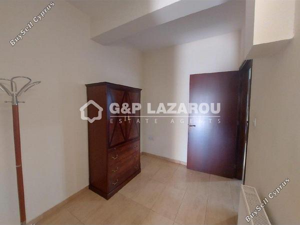 5 bedroom semi detached house for sale makedonitissa nicosia 8804458 image 16791264