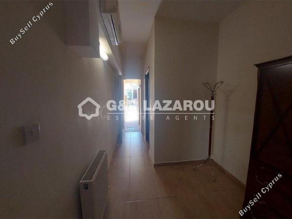5 bedroom semi detached house for sale makedonitissa nicosia 8804458 image 16791265