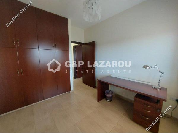 5 bedroom semi detached house for sale makedonitissa nicosia 8804458 image 16791267