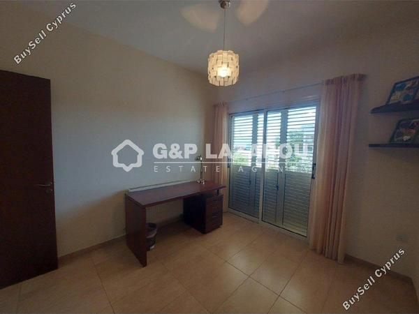 5 bedroom semi detached house for sale makedonitissa nicosia 8804458 image 16791270