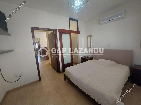 5 bedroom semi detached house for sale makedonitissa nicosia 8804458 image 16791274