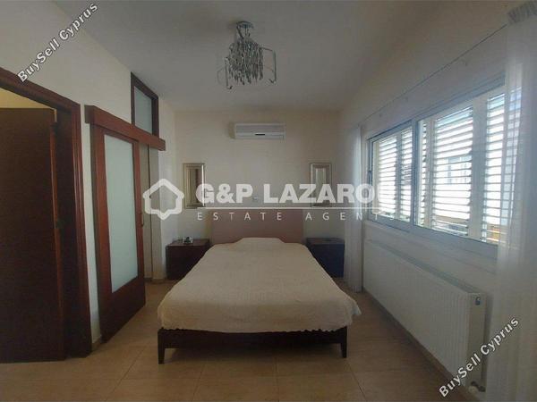 5 bedroom semi detached house for sale makedonitissa nicosia 8804458 image 16791276