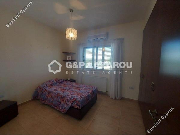 5 bedroom semi detached house for sale makedonitissa nicosia 8804458 image 16791277