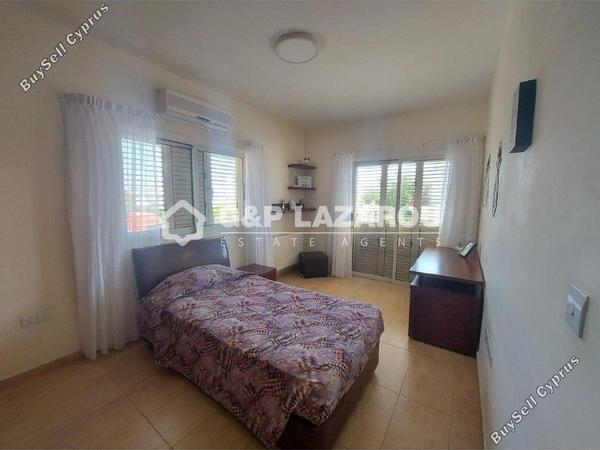 5 bedroom semi detached house for sale makedonitissa nicosia 8804458 image 16791279