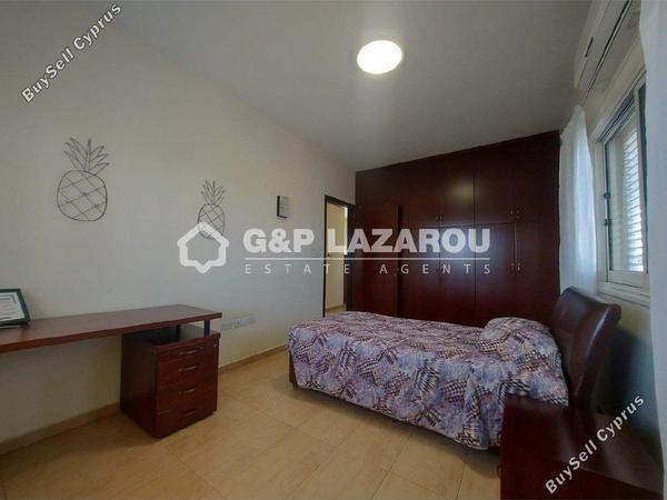 5 bedroom semi detached house for sale makedonitissa nicosia 8804458 image 16791281