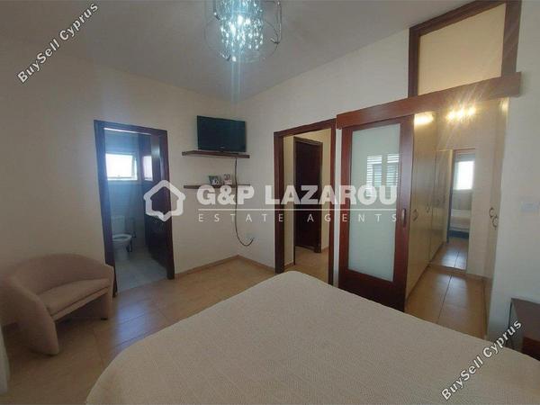 5 bedroom semi detached house for sale makedonitissa nicosia 8804458 image 16791284