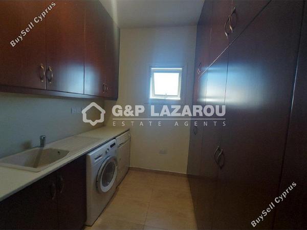 5 bedroom semi detached house for sale makedonitissa nicosia 8804458 image 16791288